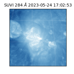 suvi - 2023-05-24T17:02:53.134000