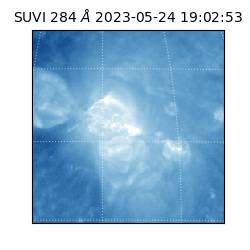 suvi - 2023-05-24T19:02:53.424000