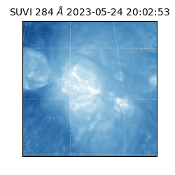 suvi - 2023-05-24T20:02:53.572000