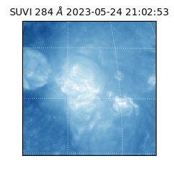 suvi - 2023-05-24T21:02:53.714000