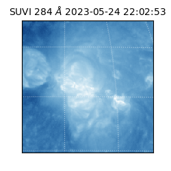 suvi - 2023-05-24T22:02:53.860000