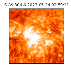 suvi - 2023-05-24T02:59:11.094000