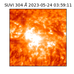 suvi - 2023-05-24T03:59:11.240000