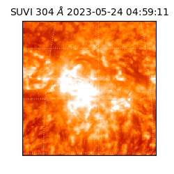 suvi - 2023-05-24T04:59:11.386000