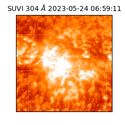 suvi - 2023-05-24T06:59:11.678000