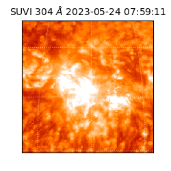 suvi - 2023-05-24T07:59:11.822000