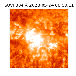 suvi - 2023-05-24T08:59:11.970000