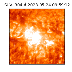 suvi - 2023-05-24T09:59:12.114000