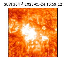 suvi - 2023-05-24T15:59:12.988000