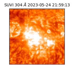 suvi - 2023-05-24T21:59:13.860000