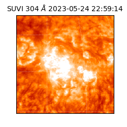 suvi - 2023-05-24T22:59:14.006000