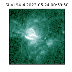 suvi - 2023-05-24T00:59:50.804000