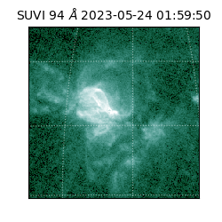 suvi - 2023-05-24T01:59:50.950000