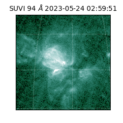 suvi - 2023-05-24T02:59:51.096000