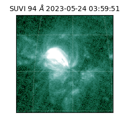 suvi - 2023-05-24T03:59:51.242000