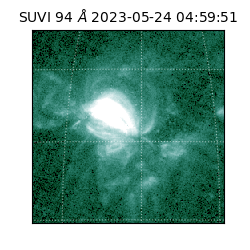 suvi - 2023-05-24T04:59:51.388000