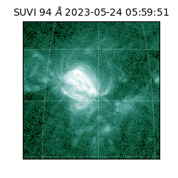 suvi - 2023-05-24T05:59:51.532000