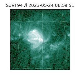 suvi - 2023-05-24T06:59:51.680000