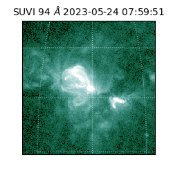 suvi - 2023-05-24T07:59:51.824000