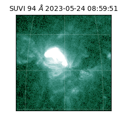 suvi - 2023-05-24T08:59:51.970000