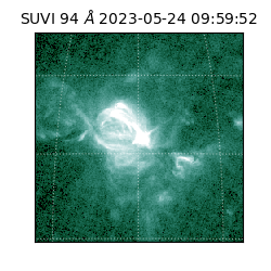 suvi - 2023-05-24T09:59:52.116000