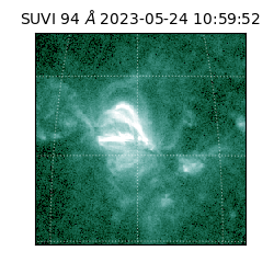 suvi - 2023-05-24T10:59:52.262000