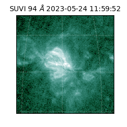 suvi - 2023-05-24T11:59:52.408000