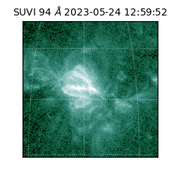 suvi - 2023-05-24T12:59:52.554000