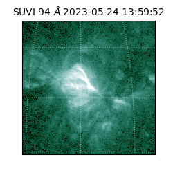 suvi - 2023-05-24T13:59:52.700000