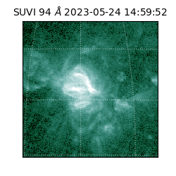 suvi - 2023-05-24T14:59:52.828000