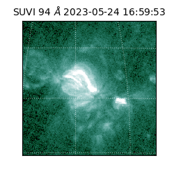 suvi - 2023-05-24T16:59:53.136000