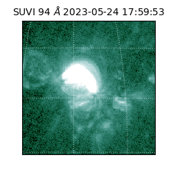 suvi - 2023-05-24T17:59:53.280000