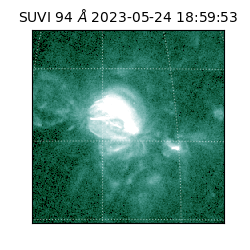 suvi - 2023-05-24T18:59:53.426000