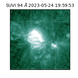 suvi - 2023-05-24T19:59:53.572000