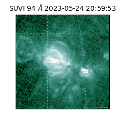 suvi - 2023-05-24T20:59:53.716000