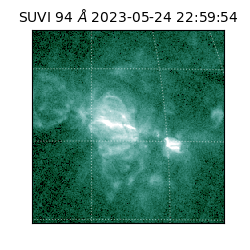 suvi - 2023-05-24T22:59:54.012000