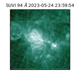 suvi - 2023-05-24T23:59:54.152000