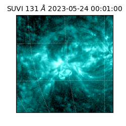 suvi - 2023-05-24T00:01:00.637000