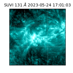 suvi - 2023-05-24T17:01:03.113000