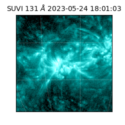 suvi - 2023-05-24T18:01:03.257000