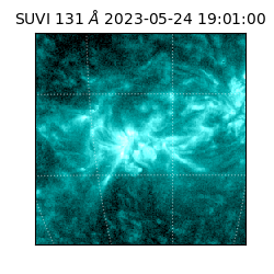 suvi - 2023-05-24T19:01:00.367000