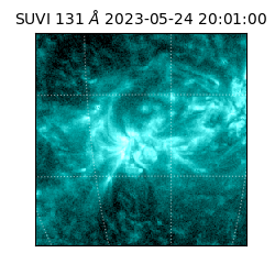 suvi - 2023-05-24T20:01:00.539000