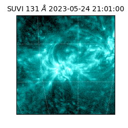 suvi - 2023-05-24T21:01:00.711000