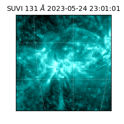 suvi - 2023-05-24T23:01:01.053000