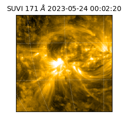 suvi - 2023-05-24T00:02:20.649000
