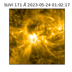 suvi - 2023-05-24T01:02:17.271000