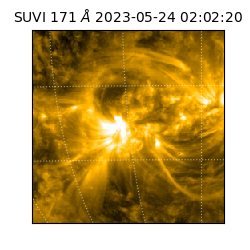 suvi - 2023-05-24T02:02:20.939000