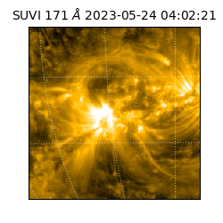 suvi - 2023-05-24T04:02:21.249000