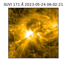 suvi - 2023-05-24T06:02:21.523000