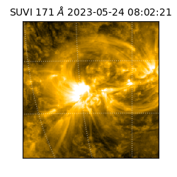suvi - 2023-05-24T08:02:21.813000